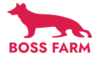 boss farms